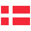 8f4c208f-2e0b-4a23-a3ef-98c7e4df40dc country image