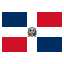 1a9be8c1-4c89-4804-8ec9-6b16554a8d6e country image