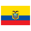 df0b8924-b64f-4192-a003-6d408e7bd4a0 country image