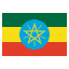 550eea8f-66ce-4047-88bc-9a28d324154c country image