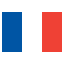 0499b965-4af4-4f2f-94cb-0d0737567c57 country image