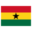 48fa1cea-b3e3-433f-a978-ad322a02cbfe country image