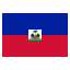 e4af4c9c-523b-420f-9bdd-5108e36f26df country image