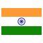 babe228c-fe49-424a-a7fc-03c6439b019e country image