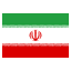 61c74f96-e6c6-45ff-a269-923408861c4f country image