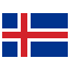 973dbac8-3f9c-4355-b8c8-d8cd77296ea8 country image