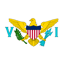 7f548f00-ee31-48e5-85f2-1ad4f1e39c0b country image