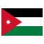 f360701c-d313-40e5-8f78-60e3815bc698 country image