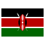 c24edffb-e85a-4821-8f64-fefb7780b35e country image