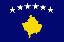 992b521f-a817-4e07-943b-89b249cc78c2 country image