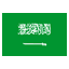 cd5782f8-e726-49ee-b2c3-86e3e00565cf country image
