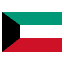 Kuwait