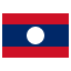 a2211e12-7ba6-44d2-8a37-a4be69718066 country image