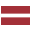 e6d13d63-e0b6-414b-b819-4675529f549f country image