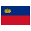 Liechtenstein