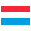 16e7b634-9365-432c-ac12-3e2cf1dabc78 country image