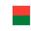 79e8ee1c-ea20-4498-b933-0ec199846749 country image