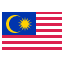 7594abda-0055-4548-b198-eb1c2d7256d1 country image