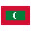 326adf28-05f0-4666-8a22-95d0164e7510 country image