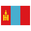 Sonomyanzum Enkhjargal
