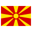 4c1b16f9-394a-471d-8c6e-7f8a4e8379a3 country image