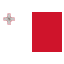 06285d6f-73e1-4498-b35d-ff3449b8bca3 country image
