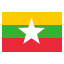 b623d783-785a-4db7-ba09-e315c006906a country image