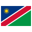 f39706f3-5814-46a1-b4e0-c55cbe79377b country image