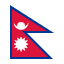 8fddcdb5-8a6e-4f9a-8227-924649177286 country image