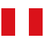 bc3f20dc-f2a7-4cf9-9ea0-0cffb72d827c country image