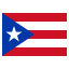 8edca53f-a4a3-4380-b8f1-5eef1bba143e country image