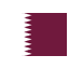 e7cbe616-1e27-4c08-8cc3-55ddad92a78a country image