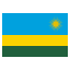 sonia tuyishime