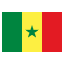 7516a83a-b196-4ac4-99a1-16be0fcffa7c country image