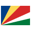 cc8bf79f-77e3-4d44-8ac8-80f31c0cf60b country image