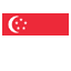 eeca8b9e-924e-4bfb-9ac7-1593ff61ef57 country image