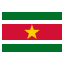 Surinam