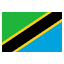 Edna Mfinanga