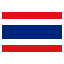 Mananchaya Sawangkaew