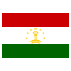 ded4a58a-177e-444b-97da-eeedf6497d08 country image