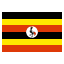 Abigail Nabasinga Mulungi