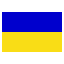 16621e43-3ad7-468c-925c-c7b8ebf2f589 country image