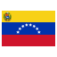 Sofia Elena Cabezas Dominguez
