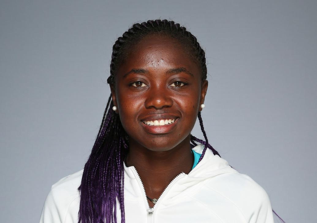 Sada Nahimana