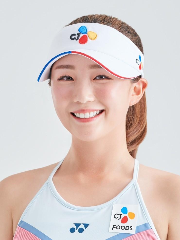 Sohyun Park