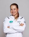 Headshot of Yulia Putintseva