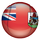 Flag of Bermudas