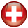 Flag of Suiza